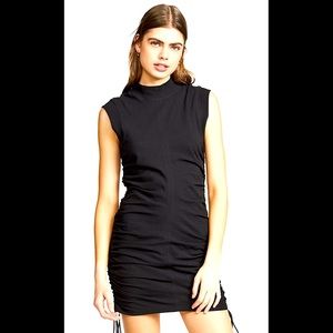 Alexander Wang T-shirt Dress